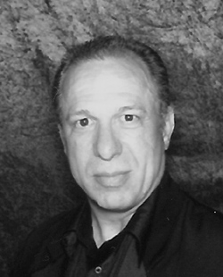 Bruce Primrose, 250×250 Bruce Primrose, 250x250